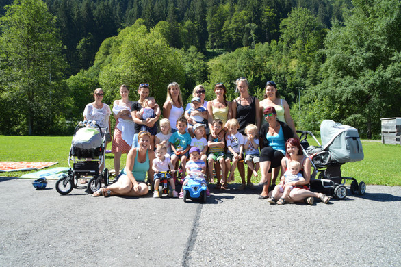 DSC_0046-364 _33_.JPG