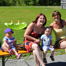 DSC_0046-364 _37_.JPG