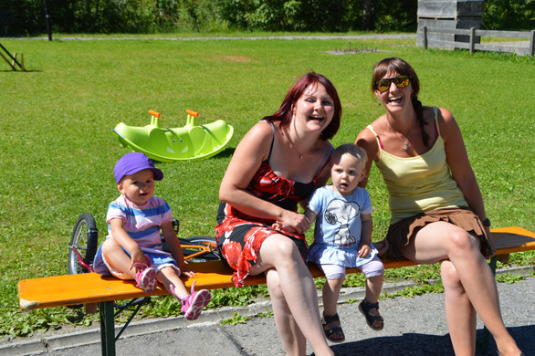DSC_0046-364 _37_.JPG