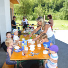DSC_0046-364 _43_.JPG