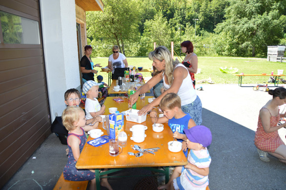 DSC_0046-364 _43_.JPG