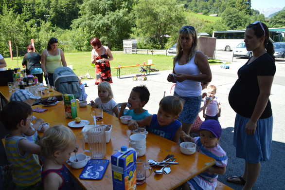 DSC_0046-364 _1_.JPG
