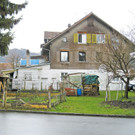 Altimmobilien k__nnen imZuge des Wohnungstausches eingebracht werden#.jpg