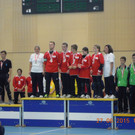 DSCN1871.JPG