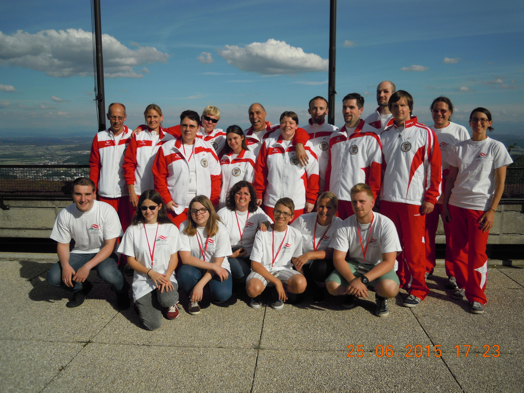 DSCN1805.JPG