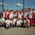 DSCN1805.JPG
