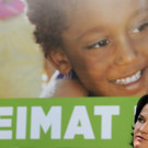 Grüne starten Plakatkampagne "für Menschlichkeit": Die Sujets