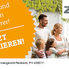 zima_wohnen.jpg