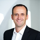 Roberto Romanin ber__t Sie gerne.jpg