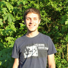 Julian Nachbaur.JPG