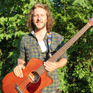 fabian nachbaur.JPG