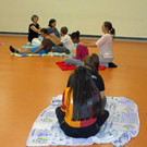 IMG_0560-1.jpg