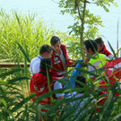 IMG_9721.JPG