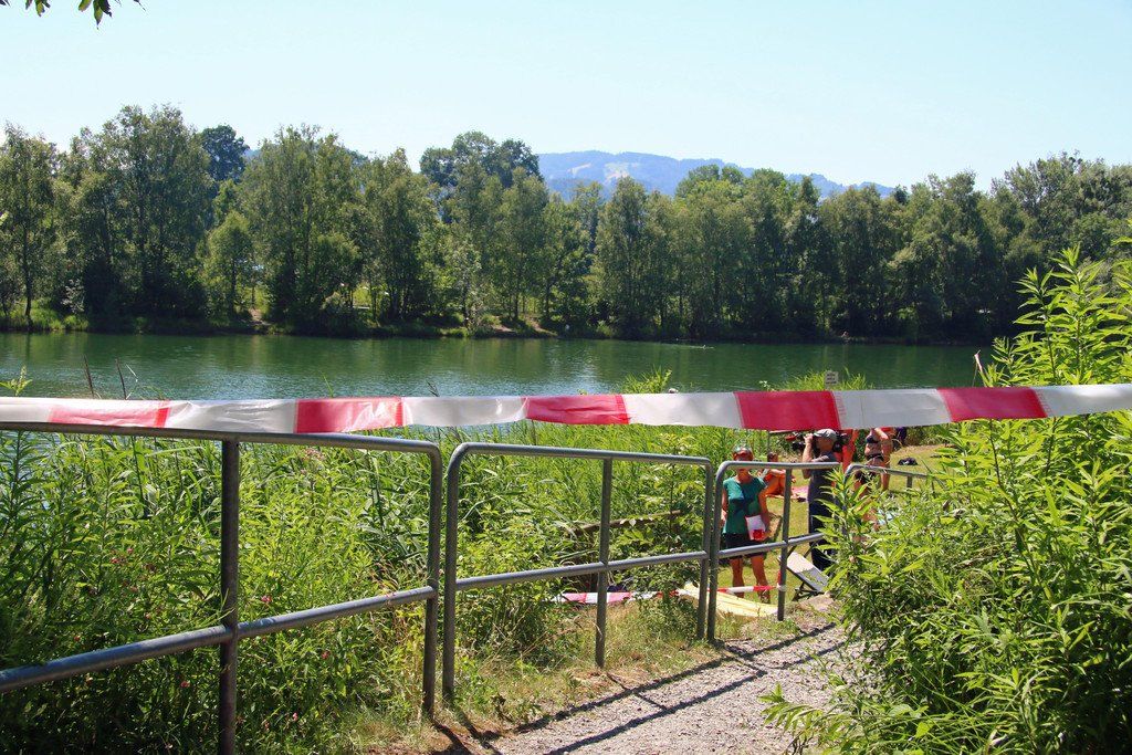 IMG_9728.JPG