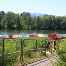 IMG_9728.JPG