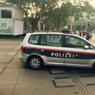IMG-20150701-WA0000.jpg