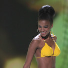 DAB1048-20110913.jpg