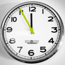 1458557_10152058912659450_1125833208_n.jpg