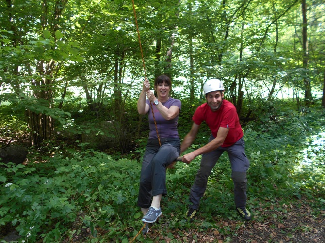 juni wald 136.JPG