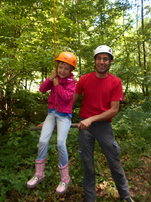 juni wald 139.JPG