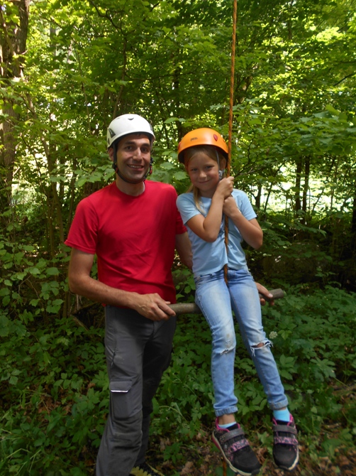 juni wald 140.JPG