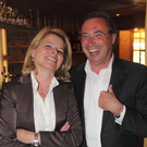 Schüler "kapern" Hotel Schiff