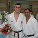 IMG_6646_JPG-1274940266