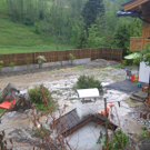 9d570fbb53.jpg