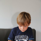 IMG_3270.JPG
