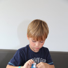 IMG_3275.JPG