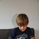 IMG_3286.JPG