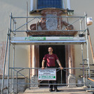 Kirchent__re 006.JPG