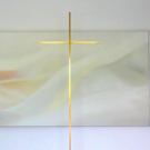 Innenansicht - sanierte Totenkapelle Brederis.jpg