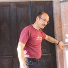 Kirchent__re 009.JPG