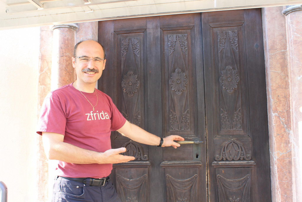 Kirchent__re 011.JPG