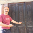 Kirchent__re 011.JPG