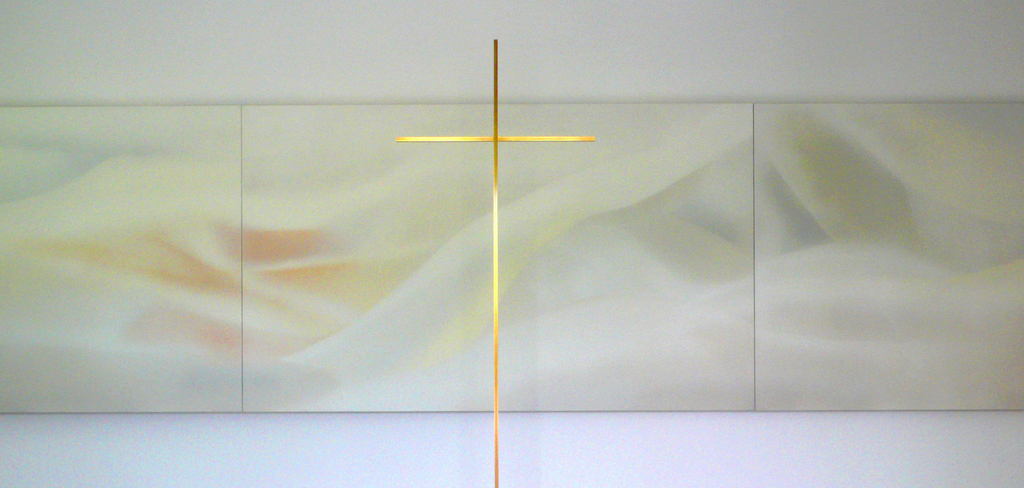 Innenansicht - sanierte Totenkapelle Brederis.jpg