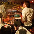 Donnerstagabend-3.jpg