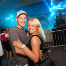 Donnerstagabend-5.jpg