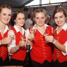 Donnerstagabend-7.jpg