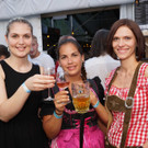 Donnerstagabend-8.jpg