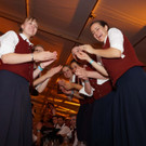 Donnerstagabend-9.jpg