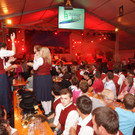 Donnerstagabend-10.jpg