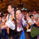 Donnerstagabend-11.jpg