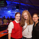 Donnerstagabend-13.jpg
