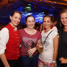 Donnerstagabend-14.jpg