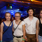 Donnerstagabend-15.jpg