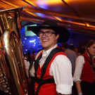 Donnerstagabend-16.jpg