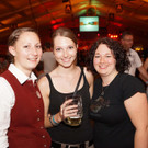 Donnerstagabend-18.jpg