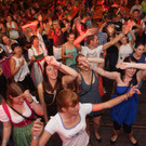 Donnerstagabend-52.jpg